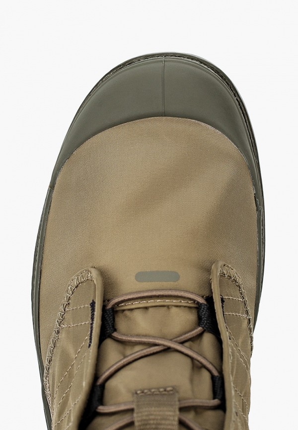 Palladium Ботинки - фото 4