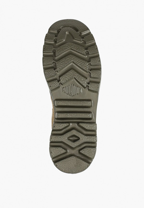 Palladium Ботинки - фото 5