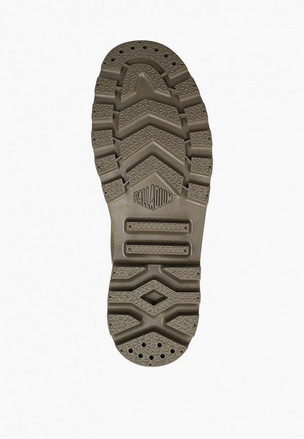 Palladium Ботинки - фото 5