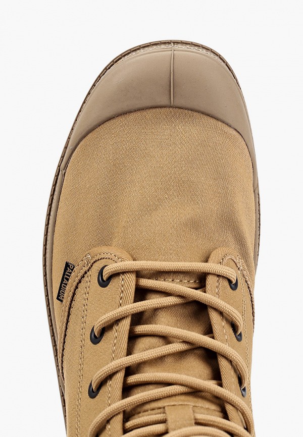 Palladium Ботинки - фото 4