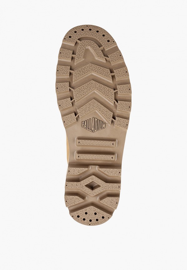 Palladium Ботинки - фото 5