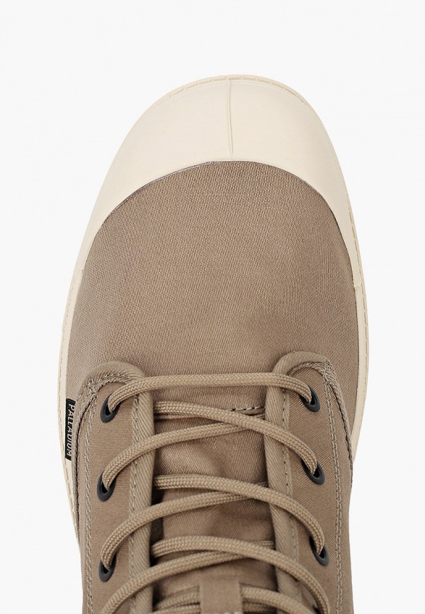 Palladium Ботинки - фото 4