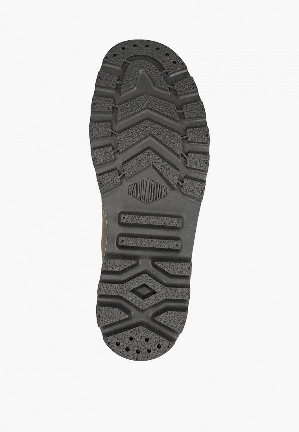 Palladium Ботинки - фото 5