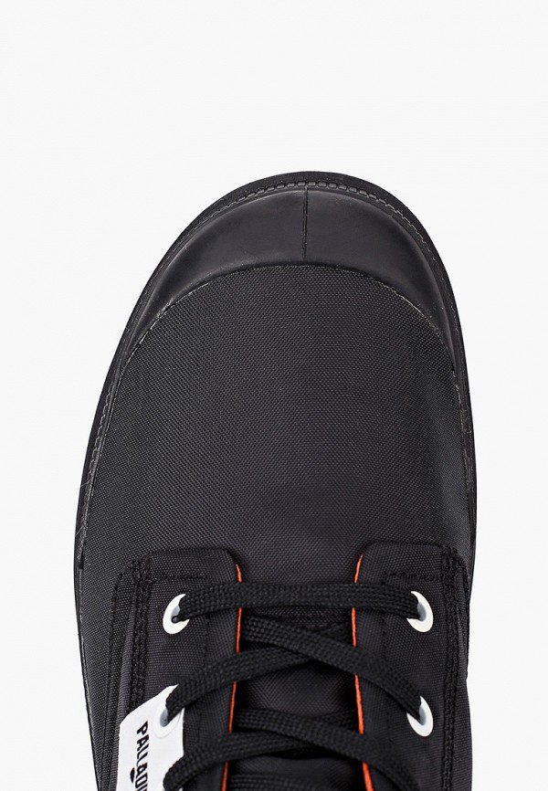 Palladium Ботинки - фото 4