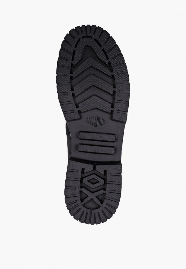 Palladium Ботинки - фото 5