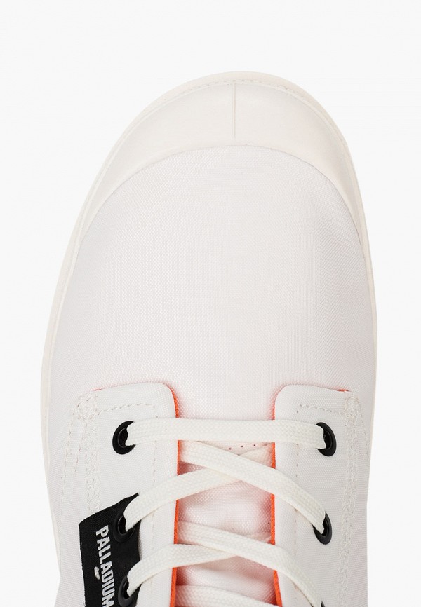 Palladium Ботинки - фото 4