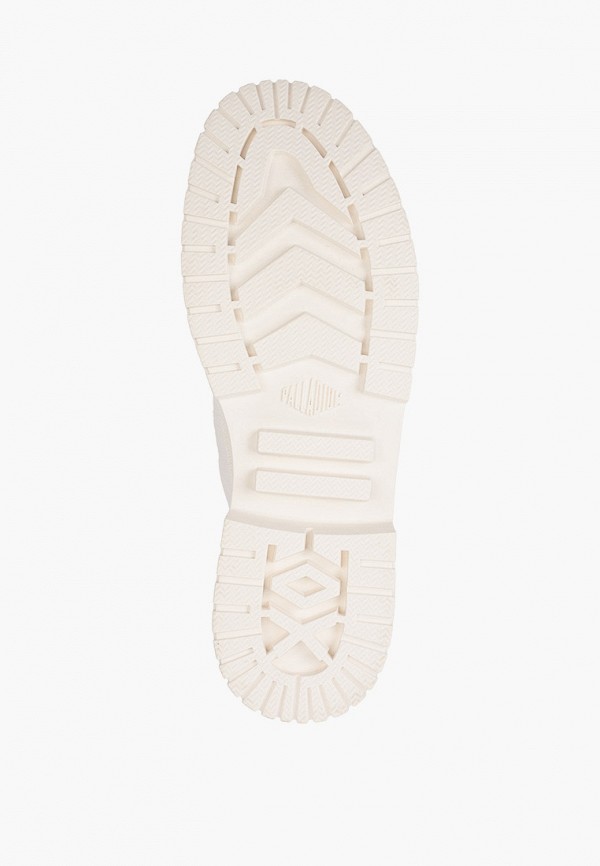 Palladium Ботинки - фото 5