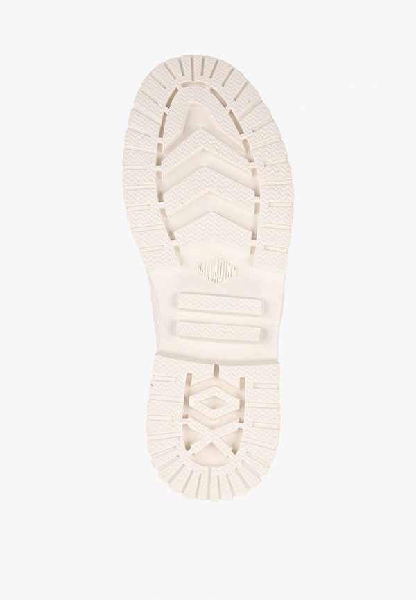 Palladium Ботинки - SP20 OVERLAB - фото 5