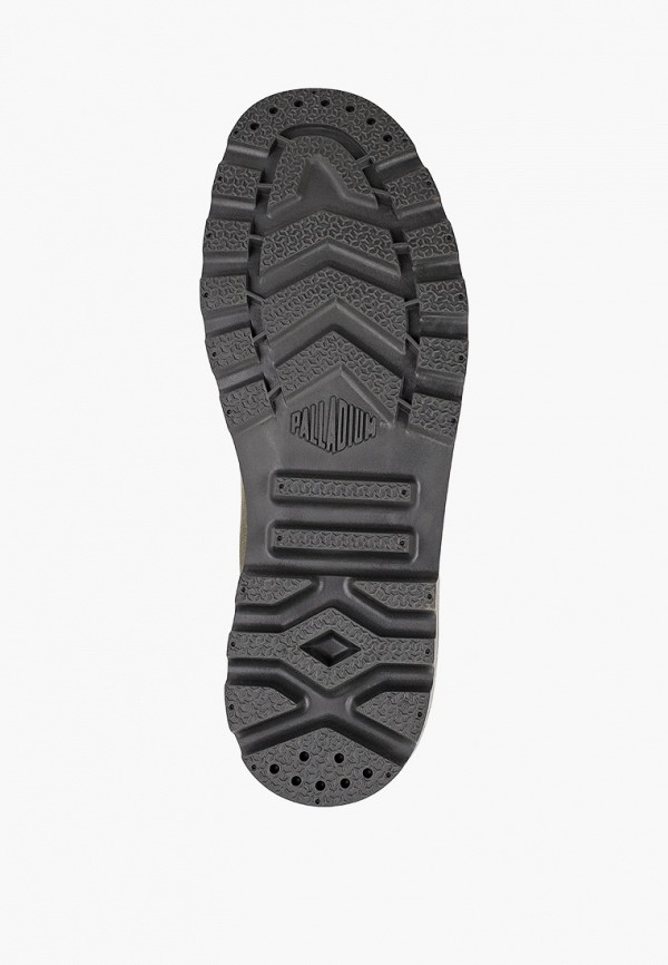 Palladium Ботинки - фото 5