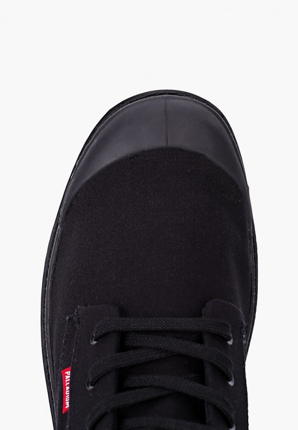 Palladium Ботинки - фото 4