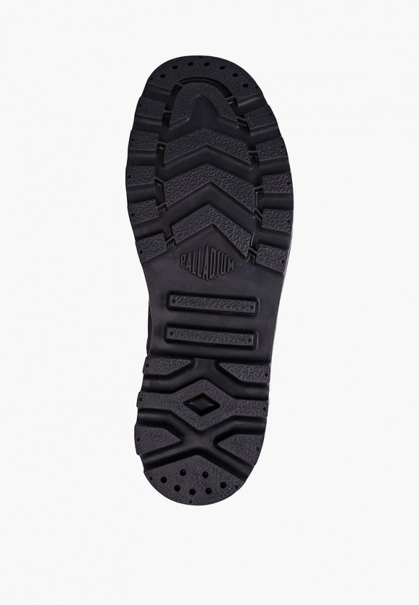 Palladium Ботинки - фото 5