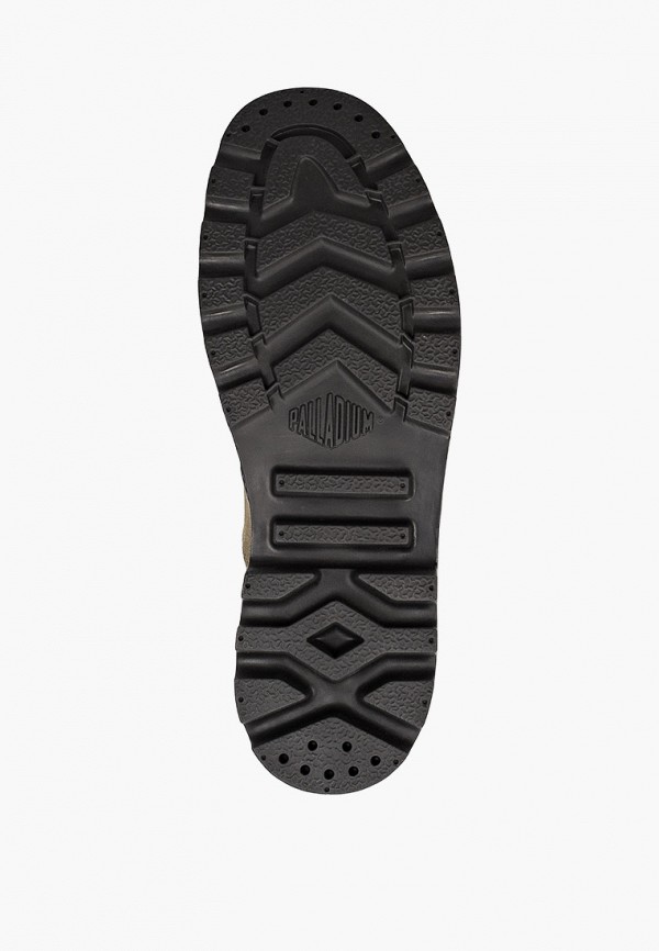 Palladium Ботинки - фото 5