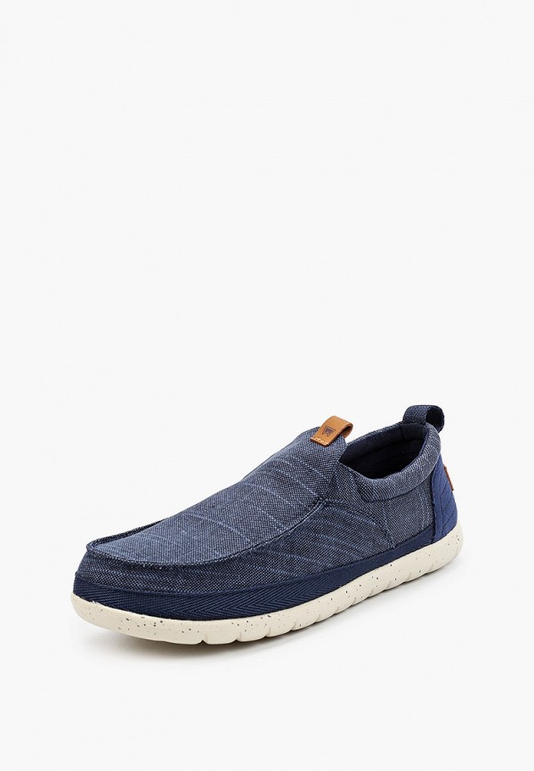 Wrangler Мокасины - фото 2