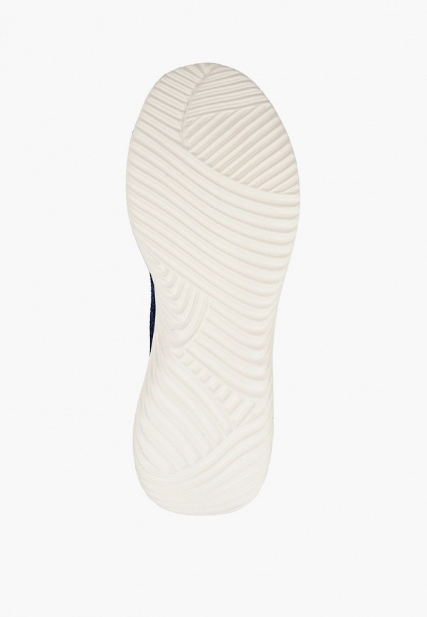 Wrangler Кроссовки - фото 5