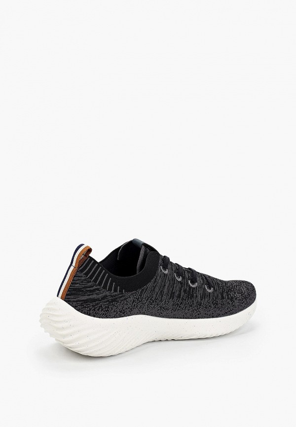 Wrangler Кроссовки - фото 3