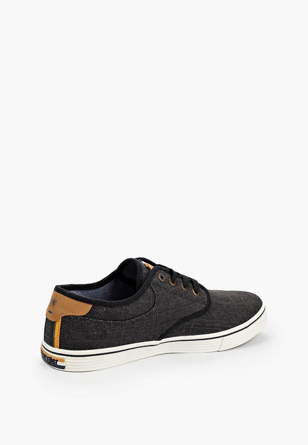 Wrangler Кеды - фото 3