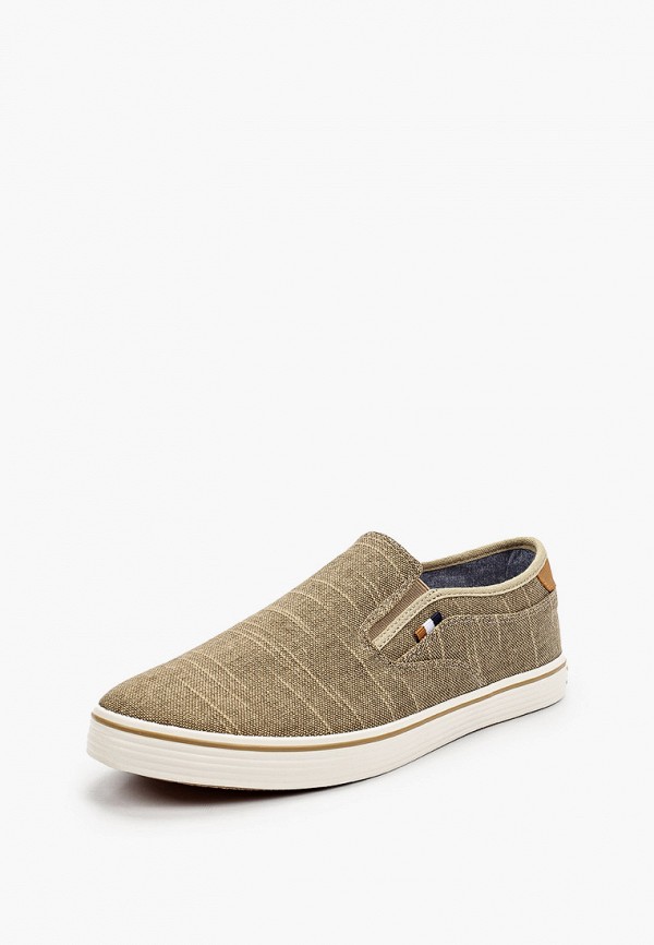 Wrangler Слипоны - фото 2