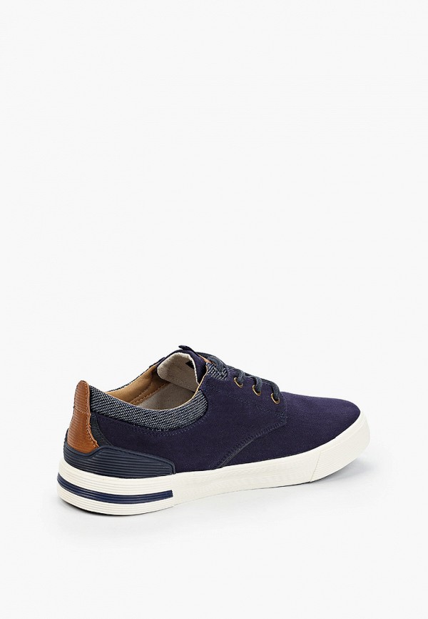 Wrangler Кеды - фото 3