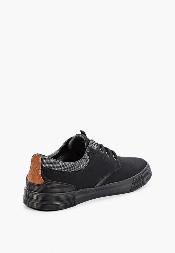 Wrangler Кеды - фото 3