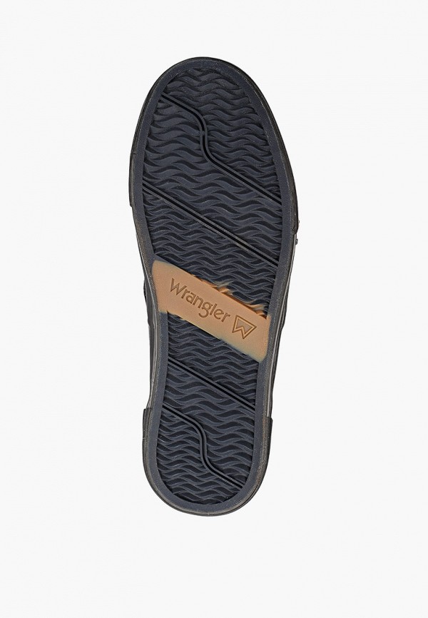 Wrangler Слипоны - фото 5