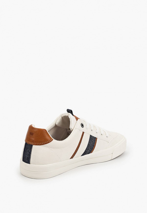 Wrangler Кеды - фото 3