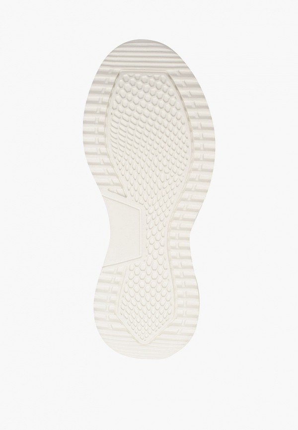 Wrangler Кроссовки - фото 5