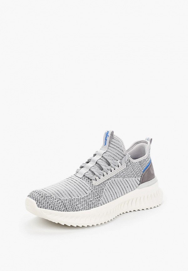 Wrangler Кроссовки - фото 2