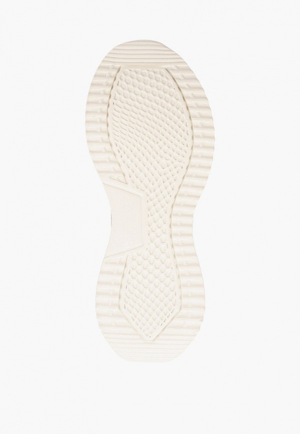 Wrangler Кроссовки - фото 5