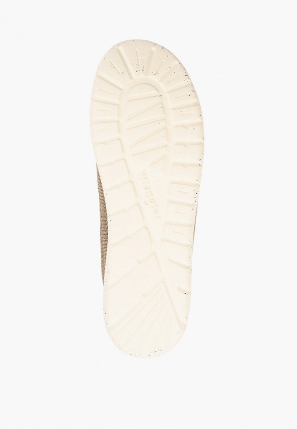 Wrangler Мокасины - фото 5