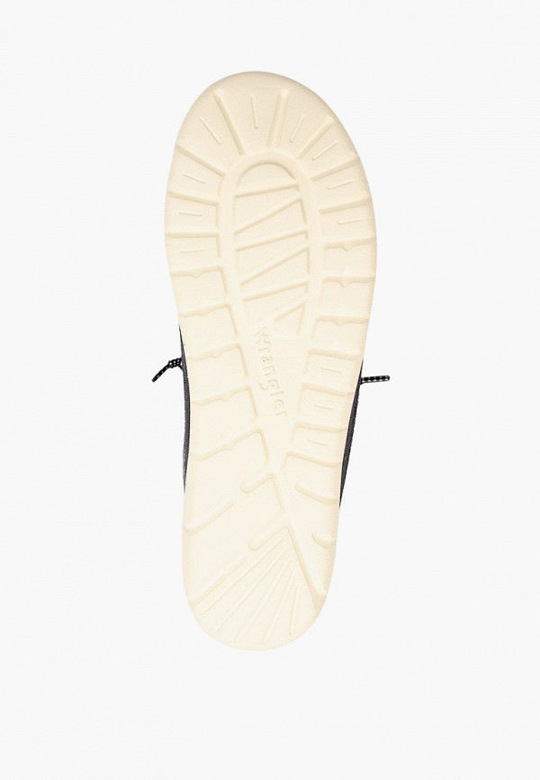 Wrangler Ботинки - фото 5