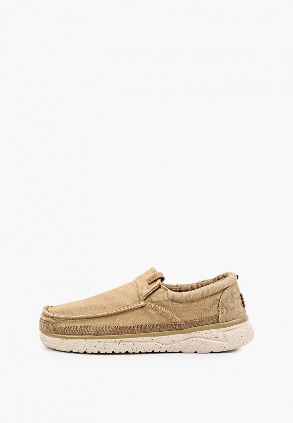 Wrangler Слипоны - фото 1