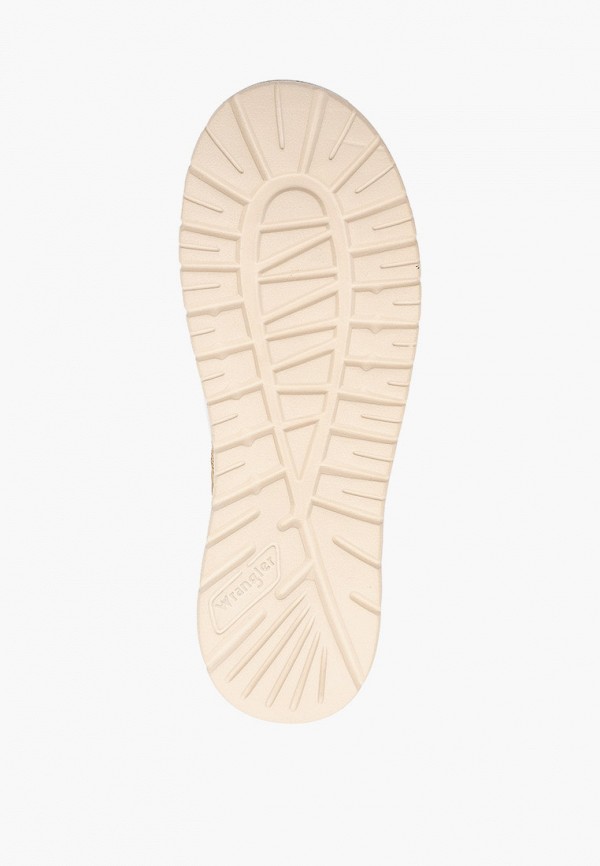 Wrangler Слипоны - фото 5