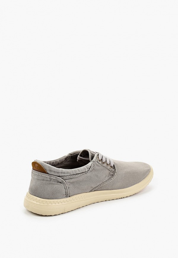 Wrangler Кеды - фото 3