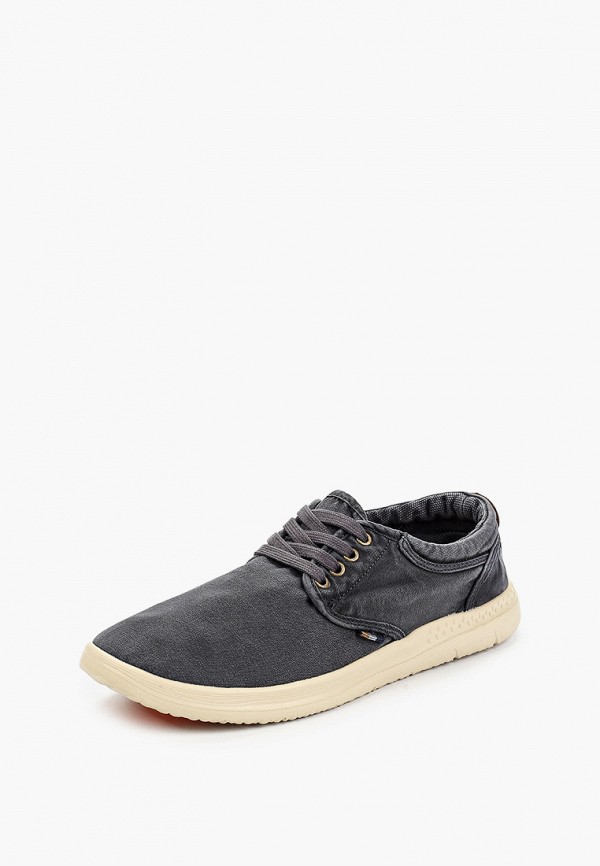 Wrangler Кеды - фото 2