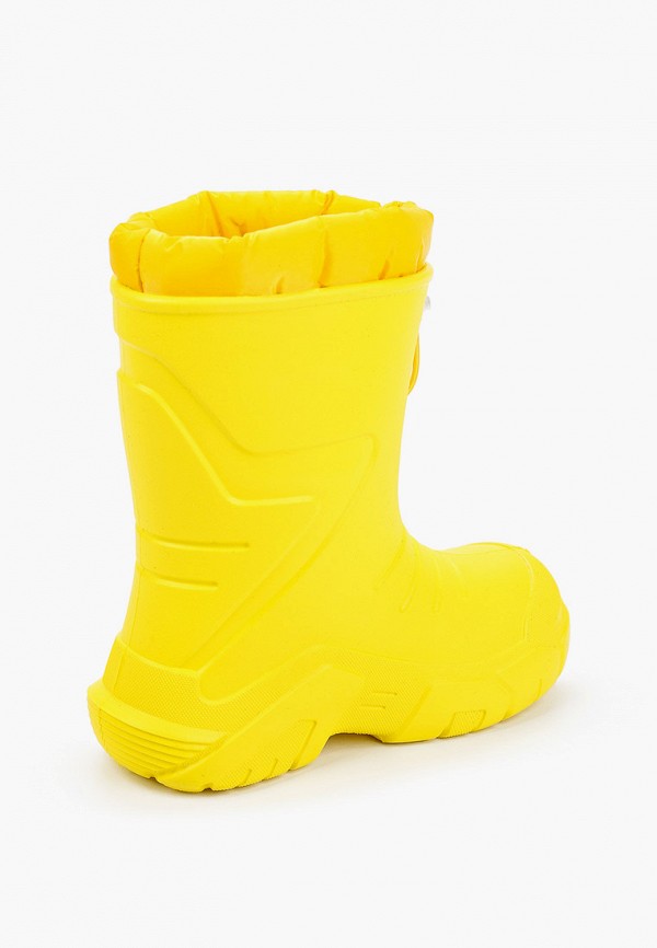 Pixel Сапоги резиновые - фото 3