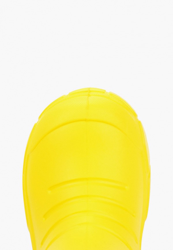 Pixel Сапоги резиновые - фото 4