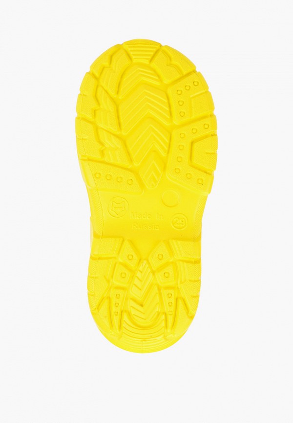 Pixel Сапоги резиновые - фото 5