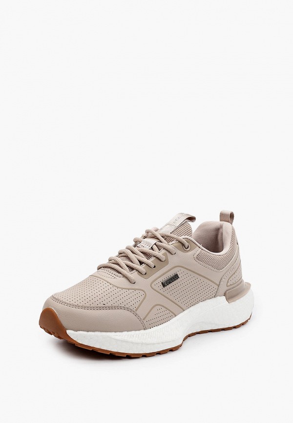 Strobbs Кроссовки - фото 2