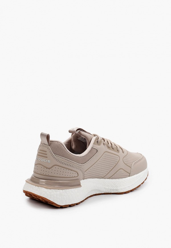 Strobbs Кроссовки - фото 3