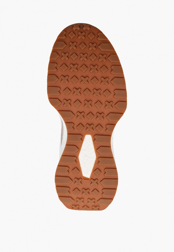 Strobbs Кроссовки - фото 5