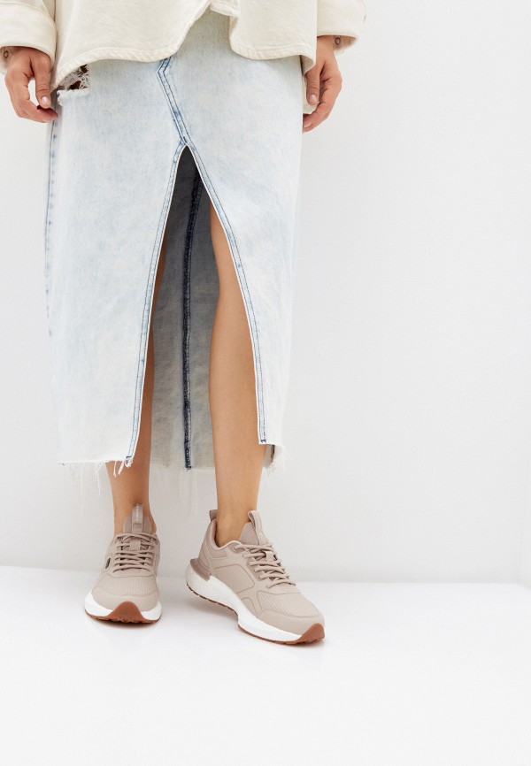 Strobbs Кроссовки - фото 6