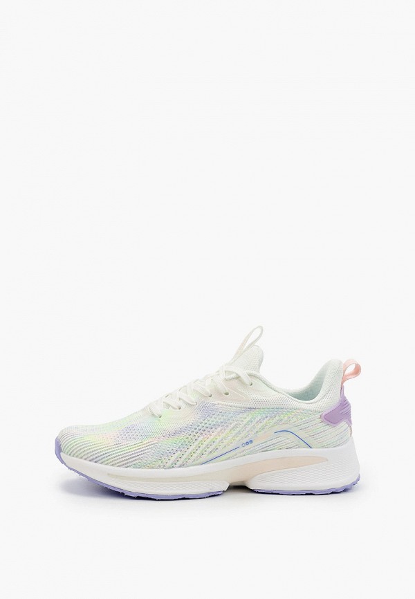 Strobbs Кроссовки - фото 1