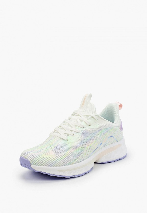 Strobbs Кроссовки - фото 2