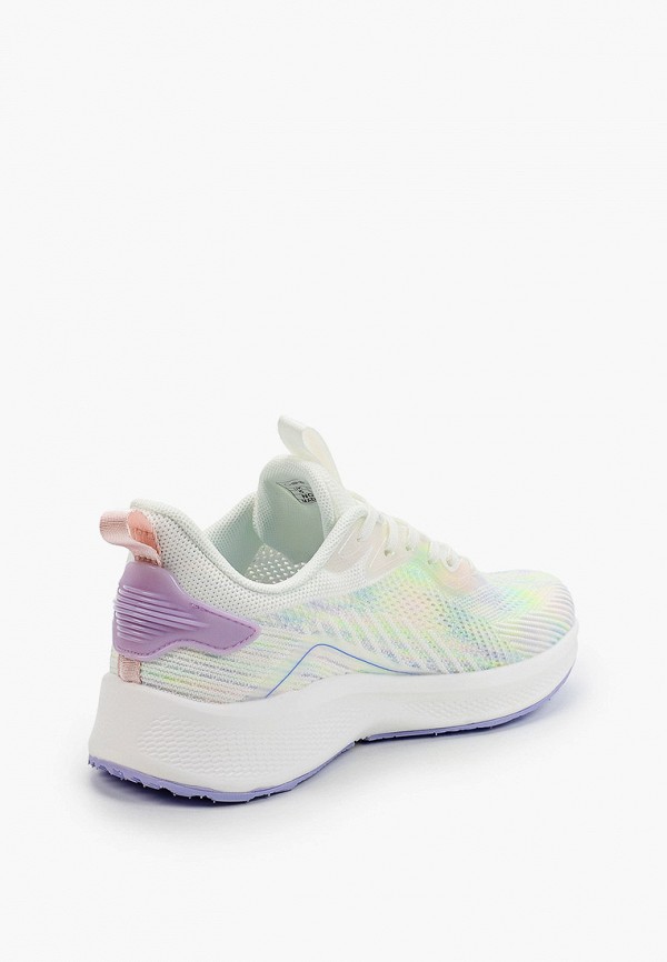 Strobbs Кроссовки - фото 3