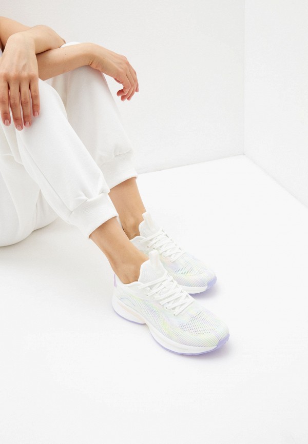 Strobbs Кроссовки - фото 6