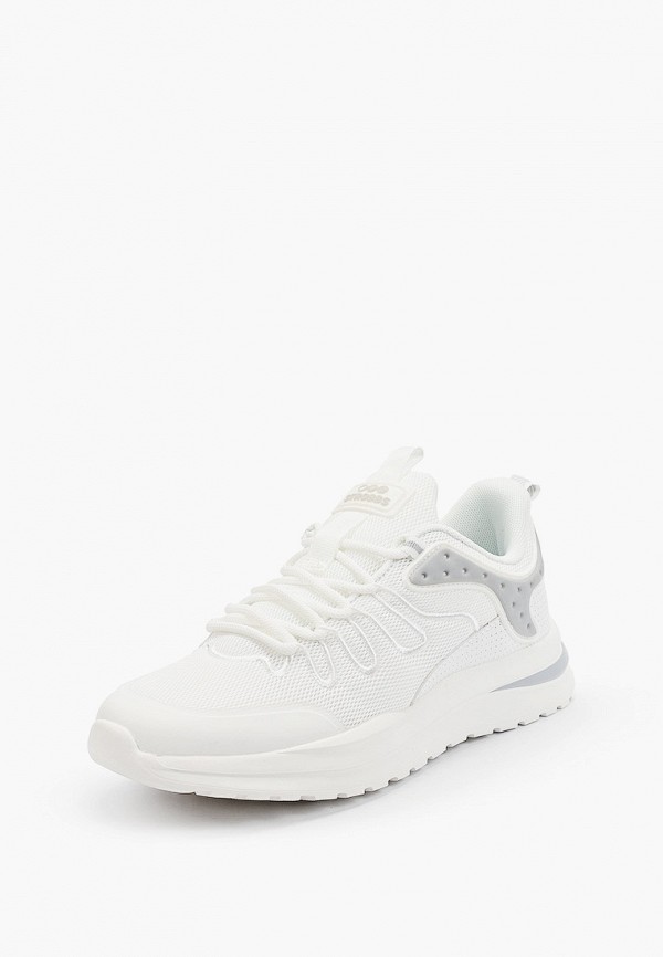 Strobbs Кроссовки - фото 2