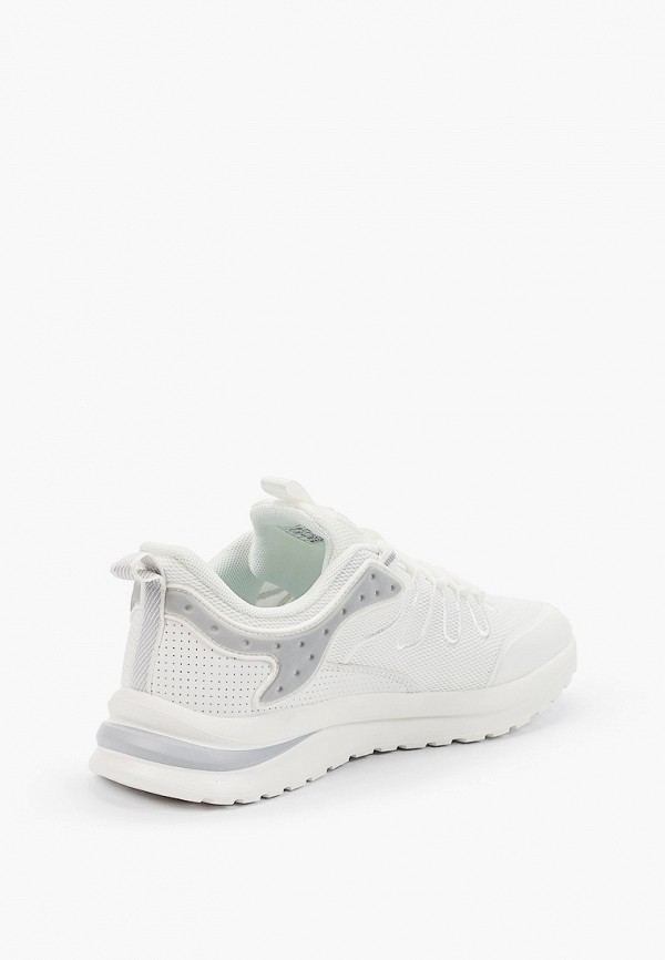 Strobbs Кроссовки - фото 3