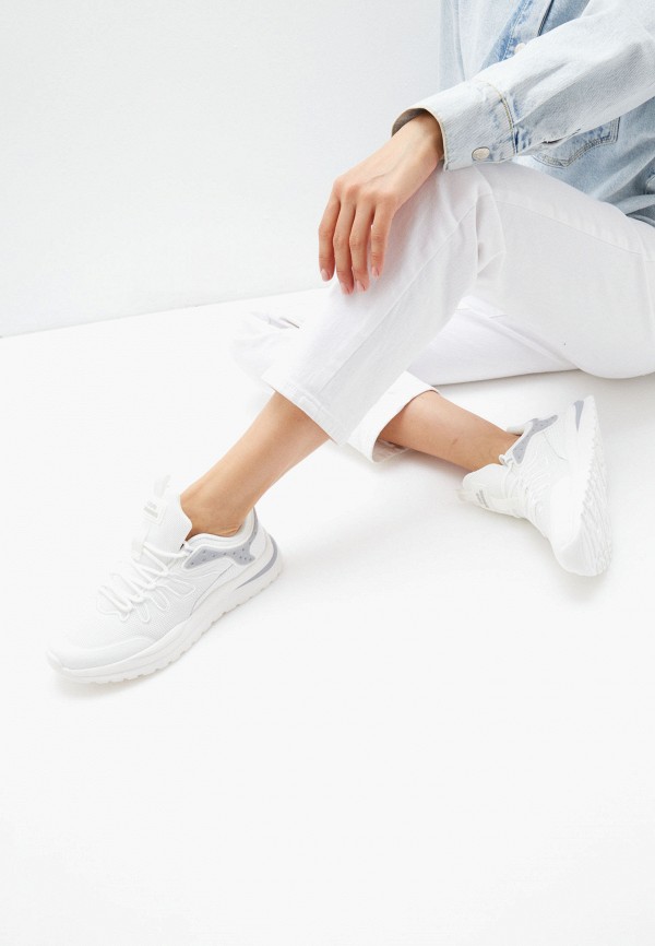 Strobbs Кроссовки - фото 6