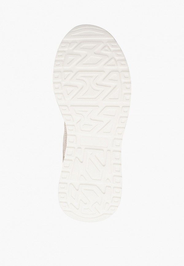 Strobbs Кроссовки - фото 5