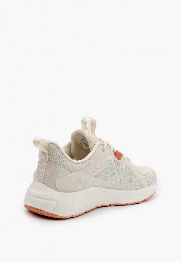 Strobbs Кроссовки - фото 3